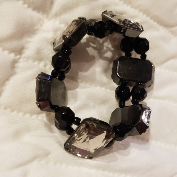 Stretch bracelet - Picture 2 of 6